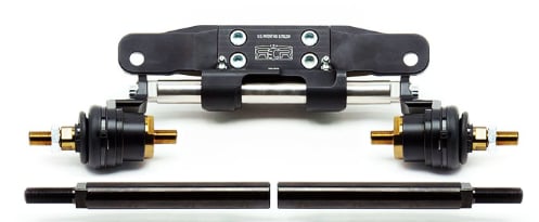 Sandcraft Steering Rack Stabilizer (Pro R)