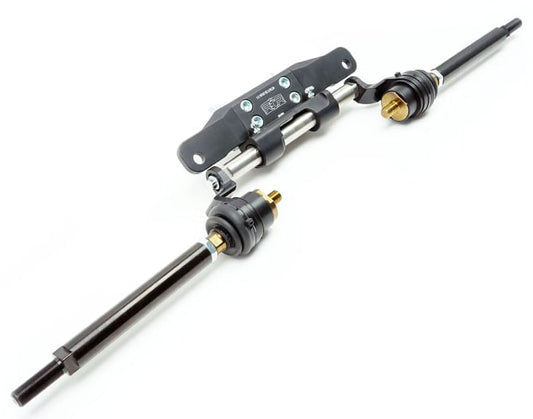 Sandcraft Steering Rack Stabilizer (Pro R)