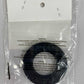 Pro R Transmission Seal
