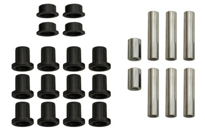 Polaris RZR XP 1000 A-Arm Bushings