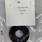 Polaris Front Diff Pinion Seal
