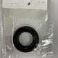 Input Portal Seal (Gen 2)
