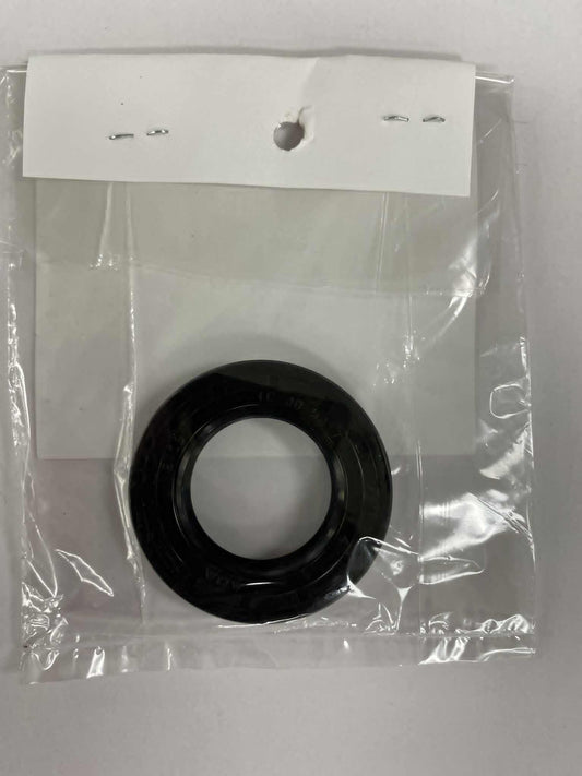 Input Portal Seal (Gen 2)