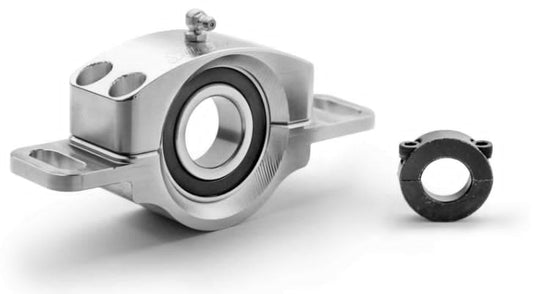 Polaris Pro XP/ Turbo R SATV Carrier Bearing