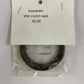 Kawasaki Wet Clutch Seal
