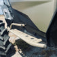 PCF Can-Am Steps (Maverick Trail/ Sport/ Commander)