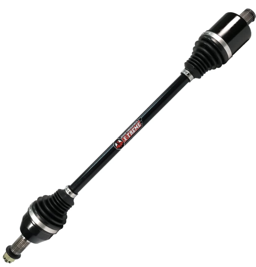 Polaris RZR 1000xp Xtreme Heavy Duty Axle *Race Spec 300M