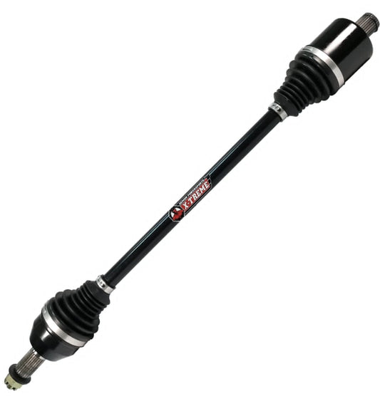Polaris RZR XP Turbo Xtreme Heavy Duty Axle *Race Spec 300M