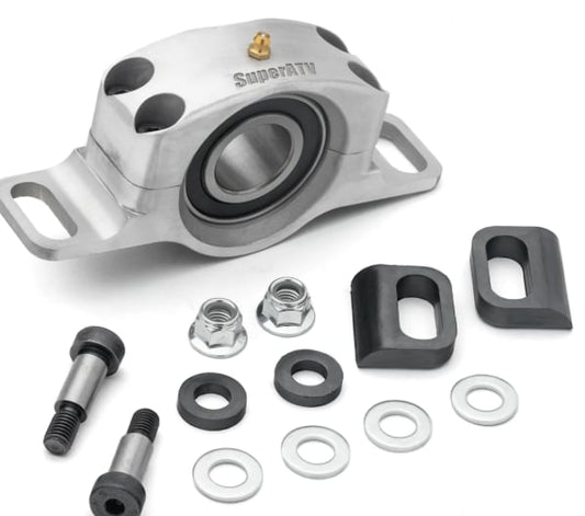 Polaris Ranger Heavy-Duty Carrier Bearing