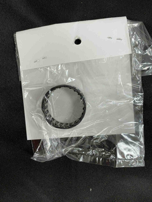 Polaris Transmission Needle Bearing (3233014)