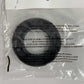 Polaris Transmission Axle Seal