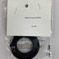Pro R Transmission Seal