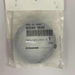 Kawasaki Wet Clutch Seal