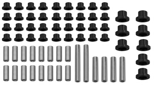 Can-Am Defender A-Arm Bushings