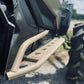 PCF Can-Am Steps (Maverick Trail/ Sport/ Commander)