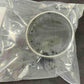 STM 2-Way Bearing