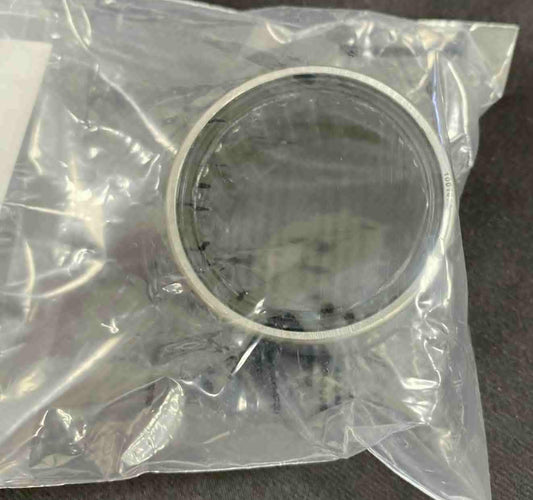 Polaris Transmission Needle Bearing (3233384)