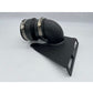 RZR PRO XP/PRO TURBO R BELT EXHAUST ADAPTER
