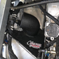 Dig Rig Polaris RZR Pro XP and Turbo R Snorkel and Charge Air Kit