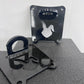 Dirty T's Rzr Pro XP 6" lift kit WITH Ball Joint Delete