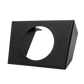 Wet Sounds® MC-20 Head Unit