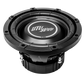 RZR® 10" Vented Sub Enclosure IN STOCK! SHIPS TODAY! | UTVS-RZR-VENC-DASH