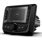 Can-Am® X3 Rear Camera System | UTVS-X3-RCAM-STM