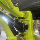PCF Ball Joint Delete Kit