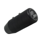 Wet Sounds® MC-20 Head Unit