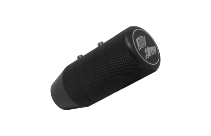 Wet Sounds® MC-20 Head Unit