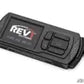 Dynojet Power Vision 3 ECU Tuner