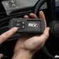 Dynojet Power Vision 3 ECU Tuner