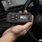 Dynojet Power Vision 3 ECU Tuner
