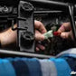 Dynojet Power Vision 3 ECU Tuner