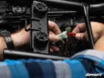Dynojet Power Vision 3 ECU Tuner