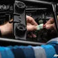 Dynojet Power Vision 3 ECU Tuner