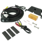 Wet Sounds® MC-20 Head Unit