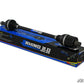 Polaris RZR XP Turbo S Heavy Duty Rhino 2.0 Axles