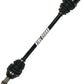Cobra Axle for RZR XP Turbo S