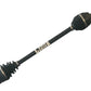 Cobra Axle for RZR XP Turbo S