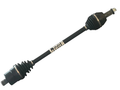 Cobra Axles for RZR XP/ Turbo S/ XP Turbo/ Pro Xp