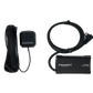 Wet Sounds® MC-20 Head Unit