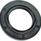 Polaris Transmission Axle Seal