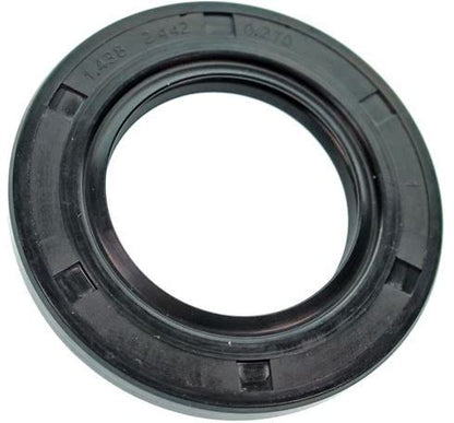 Polaris Transmission Axle Seal