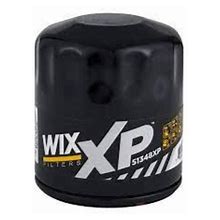 Pro R Oil Change Kit