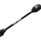Cobra Axle for RZR XP Turbo S