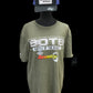 Battle of the Builds (BOTB) Tees!