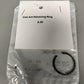 Can-Am Retaining Ring