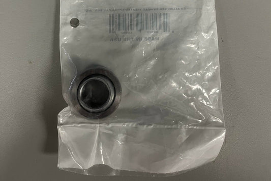F.K. Bearings