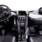 Can-Am® X3 Signature Series Stage 8 Stereo Kit | UTVS-X3-S8-S